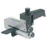 Cortador Manual de Formica e Fitas de PVC CO15L Virutex - 1