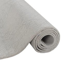 Tapete Turco Para Sala Magnifique 01 - 300 x 400 cm - Bege e Cinza Edantex - 4 Tapete Turco Para Sala Magnifique 01 - 300 x 400 cm - Bege e Cinza Edantex - 4