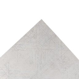 Tapete Turco Para Sala Magnifique 01 - 300 x 400 cm - Bege e Cinza Edantex - 3 Tapete Turco Para Sala Magnifique 01 - 300 x 400 cm - Bege e Cinza Edantex - 3