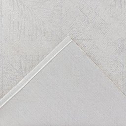 Tapete Turco Para Sala Magnifique 01 - 300 x 400 cm - Bege e Cinza Edantex - 2 Tapete Turco Para Sala Magnifique 01 - 300 x 400 cm - Bege e Cinza Edantex - 2