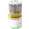 Espremedor Juice Citrus Automático USB - Sucos Frescos em Minutos Faça Sucos Rapidamente! - 7