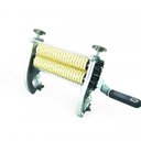 Ver imagem 1 de Amaciador Carnes Bom Bife 14 Cm Plus (morsa Dupla)