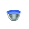 Bowl em Inox 20 Cm Ideal para Conservar Alimentos - 1
