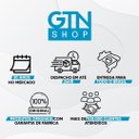 Ver imagem 6 de Kit 6 Adesivos Selante Pu 40 Bisnaga Plástica Unipega Branco 80g/50ml