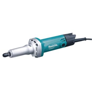 Retificadeira 480w Pinça 6mm 1/4'' M9100b 220v Makita