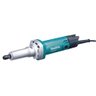 Retificadeira 480w Pinça 6mm 1/4'' M9100b 220v Makita - 1