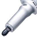 Ver imagem 3 de Retificadeira 480w Pinça 6mm 1/4'' M9100b 220v Makita