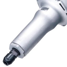 Retificadeira 480w Pinça 6mm 1/4'' M9100b 220v Makita - 3