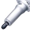 Retificadeira 480w Pinça 6mm 1/4'' M9100b 220v Makita - 3