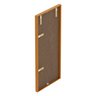 Espelho Decorativo Retangular 150x61cm Ananda CabeCasa MadeiraMadeira - 10