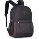 Ver imagem 1 de Mochila Clio Style G Sortido 