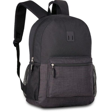Mochila Clio Style G Sortido 