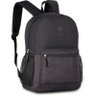 Mochila Clio Style G Sortido  - 1