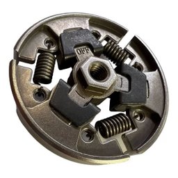Embreagem Completa para Roçadeira Stihl Fs85 Interbrasil 02881 - 1
