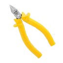 Ver imagem 1 de Alicate Corte Rente 5" Vonder