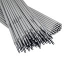 Ver imagem 1 de Kit 5kg Eletrodo para Solda 6013 - 2,50 Mm