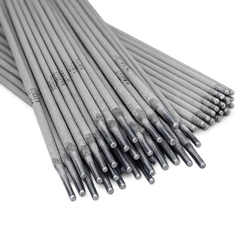 Kit 5kg Eletrodo para Solda 6013 - 2,50 Mm