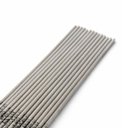 Ver imagem 2 de Kit 5kg Eletrodo para Solda 6013 - 2,50 Mm