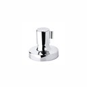 Ver imagem 1 de Acabamento Registro Base Docol 1.1/4 e 1.1/2 (grande) - Ice Perflex