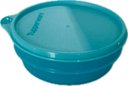 Ver imagem 3 de Tupperware Kit 3 Peças Tigela 2 Litros Potinho Freezer 300ml e Potinho Verde Água Kit 3 Peças Tigela