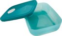 Ver imagem 4 de Tupperware Kit 3 Peças Tigela 2 Litros Potinho Freezer 300ml e Potinho Verde Água Kit 3 Peças Tigela