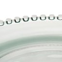 Ver imagem 5 de Jogo 6 Sousplat de Cristal Pearl Verde Wolff