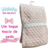 Manta com Naninha Tam Unico - 4