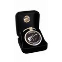 Ver imagem 1 de Chaveiro Músico Guitarrista