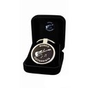 Ver imagem 4 de Chaveiro Músico Guitarrista