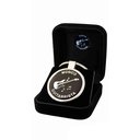 Ver imagem 5 de Chaveiro Músico Guitarrista