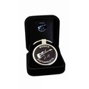 Ver imagem 2 de Chaveiro Músico Guitarrista