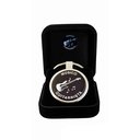 Ver imagem 3 de Chaveiro Músico Guitarrista