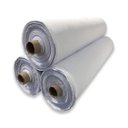 Ver imagem 2 de Tecido Alvejado Pé de Galinha Pano de Prato, Rolo 10 M