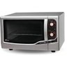 Forno 44l Fischer Eletrico Gourmet Grill - 9741-79183 Prata 110 Volts - 2