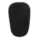 Ver imagem 2 de Kit 2 Apoios Ergonômico para Antebraço Magnético Preto - 000032