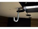 Ver imagem 4 de Kit 2 Apoios Ergonômico para Antebraço Magnético Preto - 000032