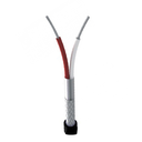 Ver imagem 1 de Cabo Microfone Stereo 2x0,30mm2 Immediate