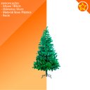 Ver imagem 3 de Árvore de Natal Premium Pinheiro Verde 1.80 de Altura