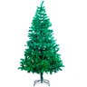 Árvore de Natal Premium Pinheiro Verde 1.80 de Altura - 1
