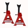 Kit 2 Cavaletes Automotivos 3 Toneladas - 1