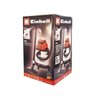 Kit Aspirador de Po e Liquido Tc-vc 18/20 Li com Bateria Power-x-change 18v 2,5 Ah Li Einhell - 9