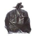 Ver imagem 1 de Saco para Lixo com Capacidade de 200 Litros Preto 50un