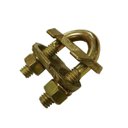 Ver imagem 3 de Kit 3 Conector para Haste de Aterramento Gtdu Pa30 - Volpato