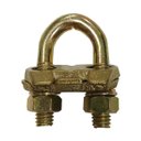 Ver imagem 1 de Kit 3 Conector para Haste de Aterramento Gtdu Pa30 - Volpato