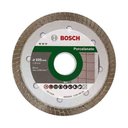 Ver imagem 1 de Disco Diamantado 105mm para Porcelanato Bosch