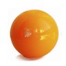 Bola Lisa 400g 18cm Pastorelli Laranja - 1