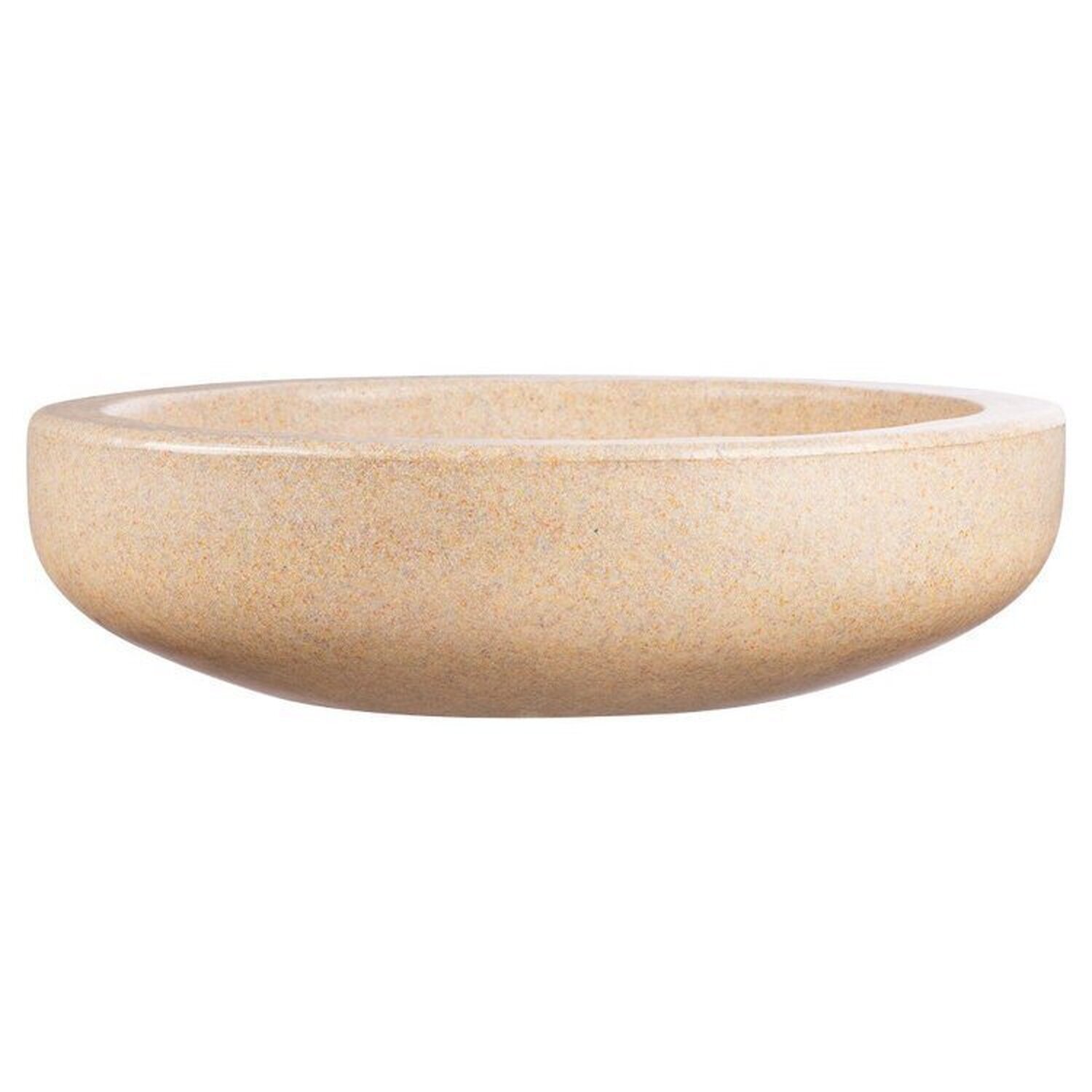 Conjunto de 10 Vasos Decorativo para Plantas Bacia Safira 10 - 1