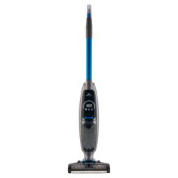 Limpadora de Piso Sem Fio Wap Extratora Multifloor | Bivolt - 2