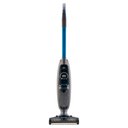 Ver imagem 2 de Limpadora de Piso Sem Fio Wap Extratora Multifloor | Bivolt