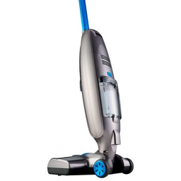 Limpadora de Piso Sem Fio Wap Extratora Multifloor | Bivolt - 4